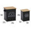 Food Storage Container