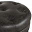 Tabouret pivotant à hauteur de comptoir Shearson-41730841-123098951