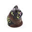 Freea Animals Figurines & Sculptures-1663239382