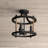 Semi Flush Mount