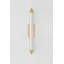 Plandome Bath and Vanity-1617517923-1617517933-1617517935