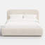 Daphne Platform Bed-1161092524-1161092528