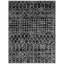 Tapis marocain marocain