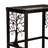 Tree of Life Plant Stand Set of (4)