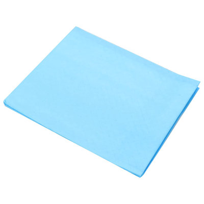 Coussins de dressage pour chiots