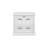 Elrond 32'' Wide 1 -Drawer File Cabinet