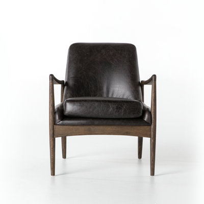 Batool Armchair