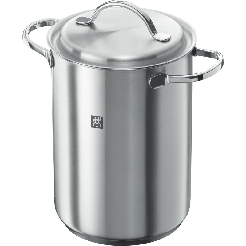 ZWILLING, Twin Specials - Asparagus/Pasta Pot