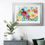 Modern Garden IV - peinture encadrée-1606363472-1606105932-1606363479