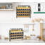 Comptoir de cuisine Spice Seasoning-130191497