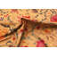 One-of-a-Kind Rectangle 4'10" X 5'9" Area Rug