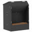 Small Animal Feeder-1177784297