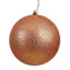 Décoration de boule décorative des Fêtes-1449612571-1351823132