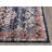 Slaboden Oriental Indoor Rug-245184354