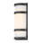 Ferriera LED Indoor and Outdoor Wall Light-29450124-88575502-88575503