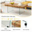 Table basse Modern Modern-851710009