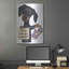 «Squeaky Black Dachshund» par Danny Gordon-1372117100