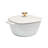 Tramontina Prisma 7 Qt Enameled Cast Iron Covered Square Dutch Oven-64410552