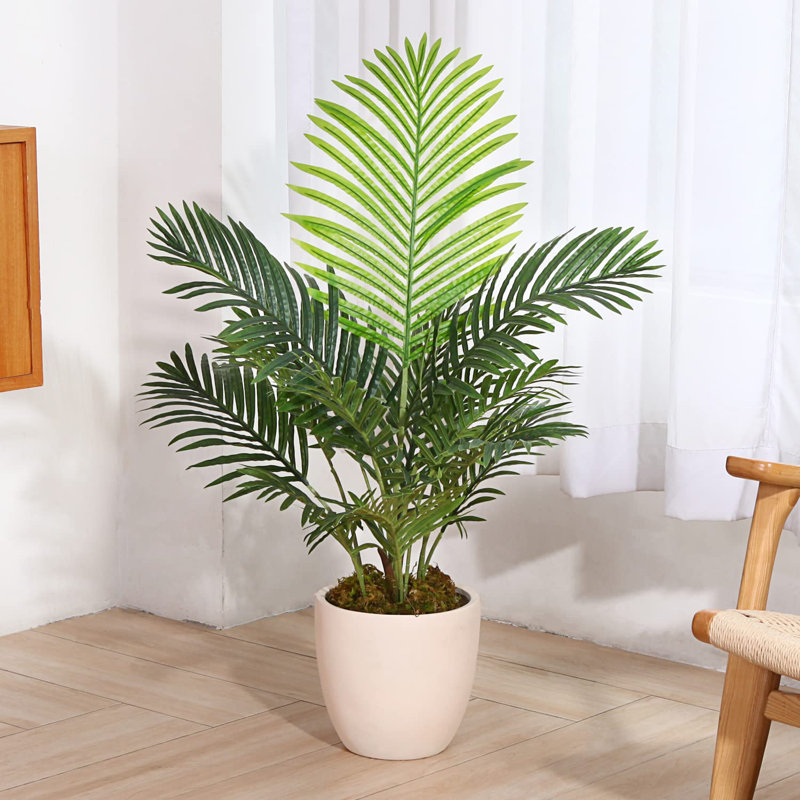 Ronnholm 90cm Faux Plant