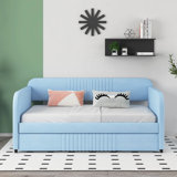 Cannyn Twin Daybed