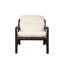 Cyrus Armchair