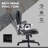 Milenija Office Chair-1295128893