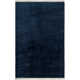 Clio Wool Area Rug