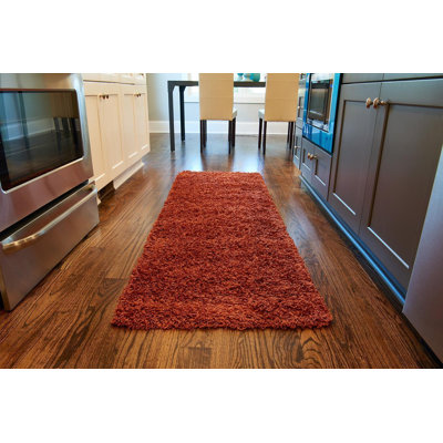 Santra Performance Indoor Rug