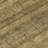 Striped Indoor / Outdoor Rug-895468406
