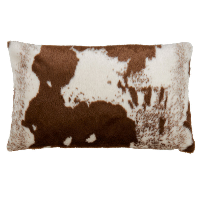 Coussin Cowboy Urban