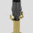 Anson 22'' Rattan Metal Table Lamp Set