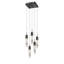 Aspen 5 - Light Pendant-1754115859-1754047098