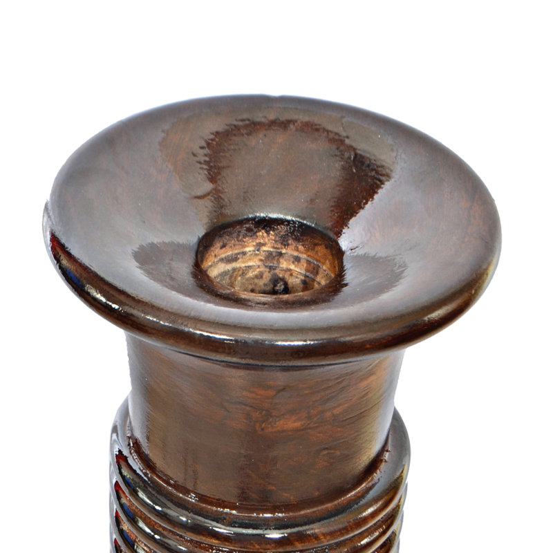 Floor Vase 1