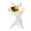 French Bulldog Salt & Pepper Cellar