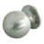 Brushed Nickel is out of stock