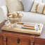 Plateau de service Aasha Winston Porter