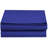 1500 Thread Count Microfiber Fitted Sheet-24059710-24059715