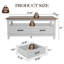 Coffee Table-1948942784