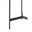 Table basse simple Abgail