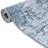 Octavie Abstract Indoor Rug-1350037356