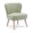 Upholstered Side Chair-2052796602