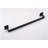4 - Piece Bathroom Hardware Set-2127460825