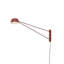 Ray 1 - Light LED Armed Sconce-1007631240-1007631241
