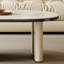 Table basse Modern-782718814-782718809