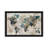 " Celestial Map " by Isabelle Z-52142244-119462290-88156444