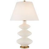 Smith Table Lamp