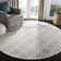 Carolene Hand Tufted Wool Geometric Rug