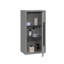 Lotus Bathroom Storage-1060833667