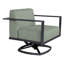 Studio Outdoor Rocker Chair-1437824618-1437824641