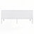 Twin Size Daybed-677505941-677505940